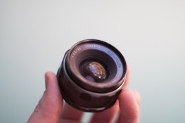 Pentax_Takumar_35mm_(5_of_7).jpg