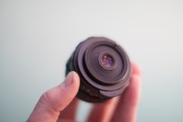 Pentax_Takumar_35mm_(6_of_7).jpg