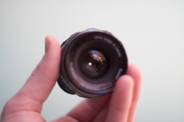 Pentax_Takumar_35mm_(7_of_7).jpg