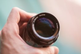 Nikon_105mm_(1_of_9).jpg