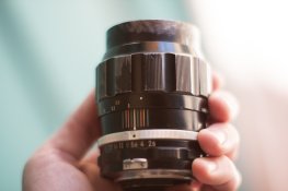Nikon_105mm_(2_of_9).jpg