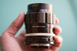 Nikon_105mm_(3_of_9).jpg
