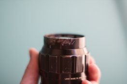 Nikon_105mm_(4_of_9).jpg