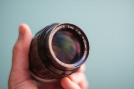 Nikon_105mm_(5_of_9).jpg