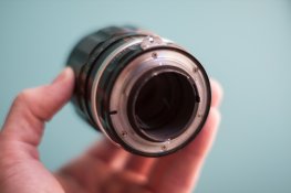 Nikon_105mm_(7_of_9).jpg