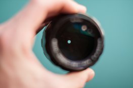 Nikon_105mm_(8_of_9).jpg