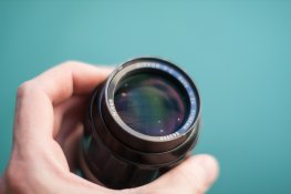 Nikon_105mm_(9_of_9).jpg