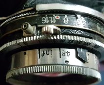 20160703_204028.jpg