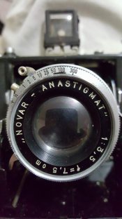 20160703_204000.jpg