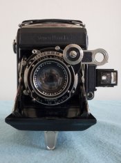 ZSI 530a 4.jpg