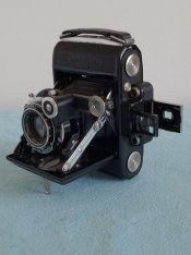 ZSI 530a 1.jpg