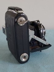 ZSI 530a 3.jpg