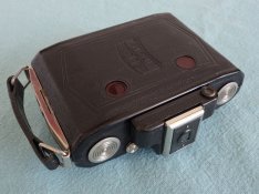 ZSI 530a 7.jpg