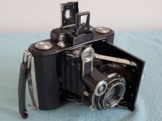 ZSI 530a 5.jpg