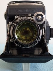 ZSI 530a 13.jpg