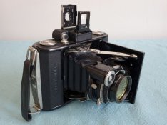 ZSI 530a 14.jpg
