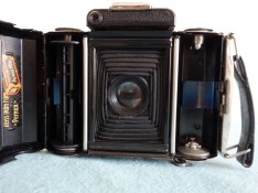 ZSI 530a 8.jpg