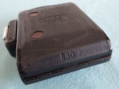 ZSI 530a 9.jpg