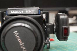 DSC_3200_WebSize.jpg