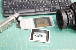 DSC_3247_WebSize.jpg