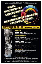 2016 Alt Photo Symposium Brochure.jpg