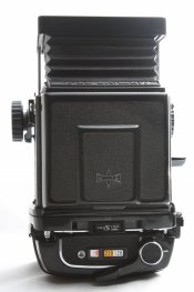 RB67 Back.jpg