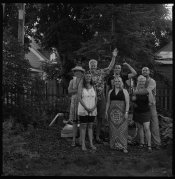 160601_01.jpg