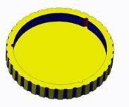 Lenscap_04.jpg
