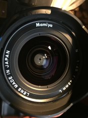 2016-07-09 00.29.36-1.jpg