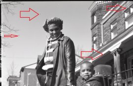 0363-02 (flaking).jpg