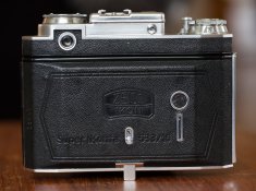 Zeiss Super Ikonta 533:16 BX 2 back.jpg