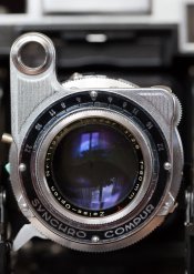 Zeiss Super Ikonta 533:16 BX 3 lens.jpg