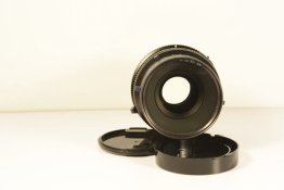 Mamiya 140mm back.jpg