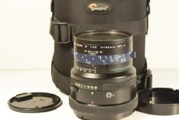 Mamiya 140mm.jpg