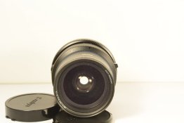 Mamiya 140mm front.jpg