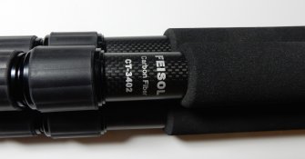 DSCN0705.JPG