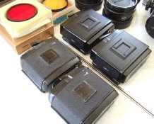 rb67backs.jpg