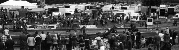 tractor pull_1200.jpg