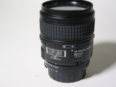 IMG_0031.JPG