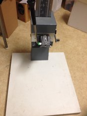 IMG_2110.jpg