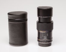 20160718-164247.jpg