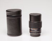 20160718-164354.jpg