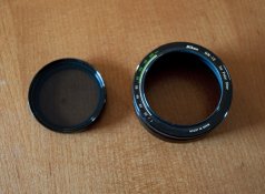nikonfilter-1.jpg