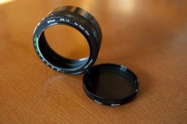 nikonfilter-2.jpg