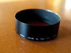 Nikonhood.jpg