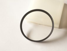 nikonL37c.jpg