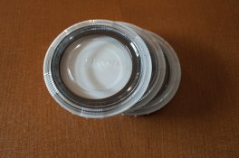 steprings-1.jpg