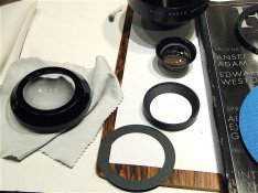Fujinon 125mm.jpg