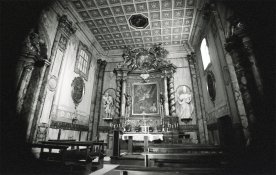 church.jpg