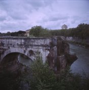 pic120.jpg